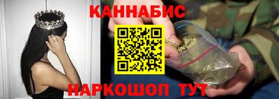 спиды Ярославль