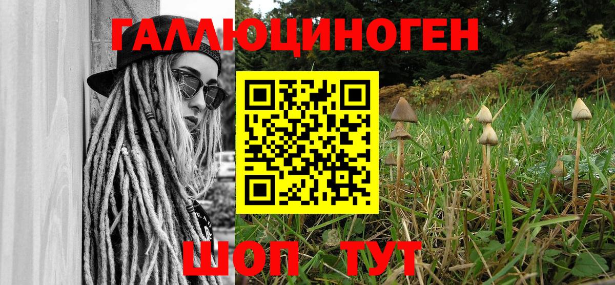 Псилоцибиновые грибы прущие грибы  Галлюциногенные грибы Psilocybe  Лысьва  Вход с VPN 